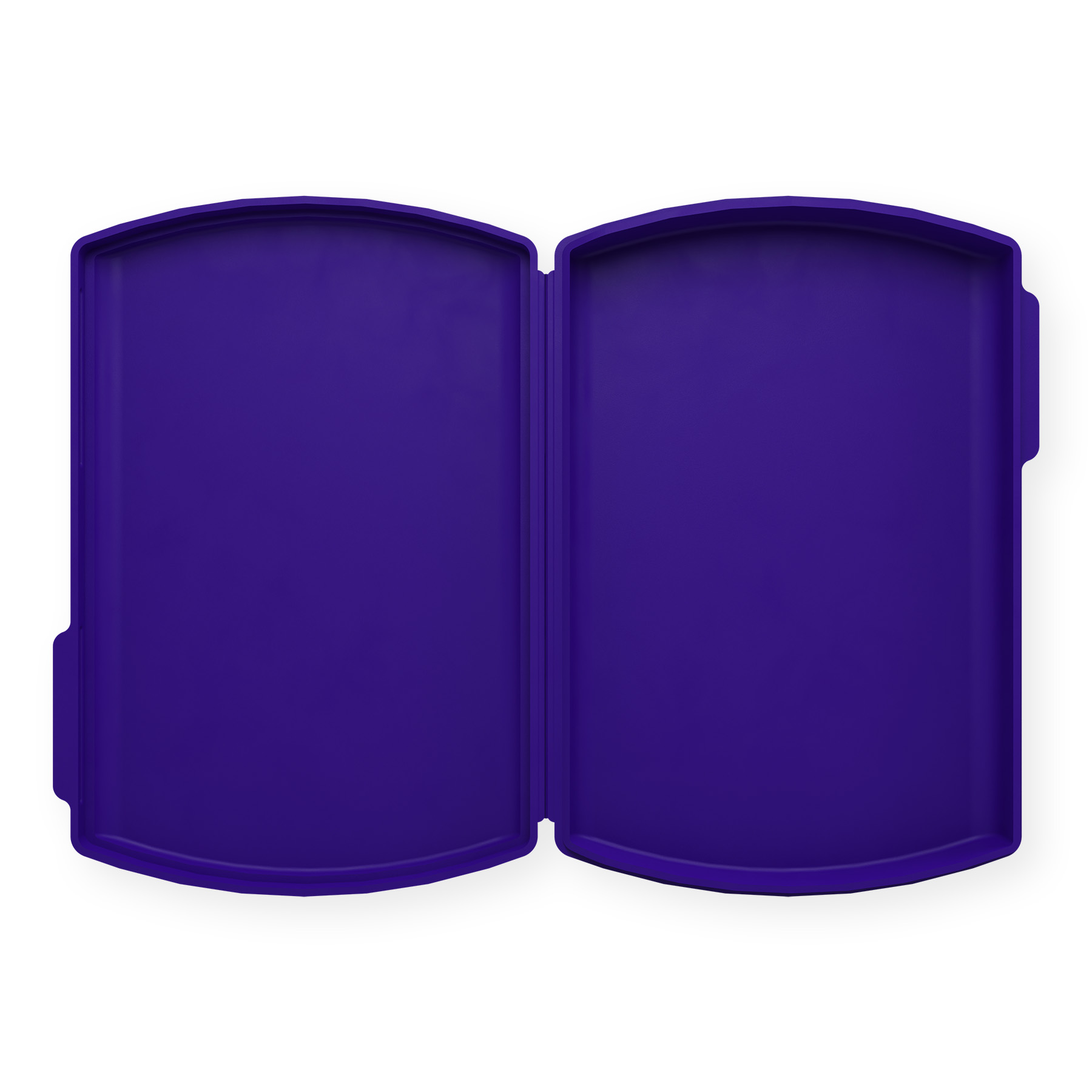 Medi-Fey™ First Aid Kit